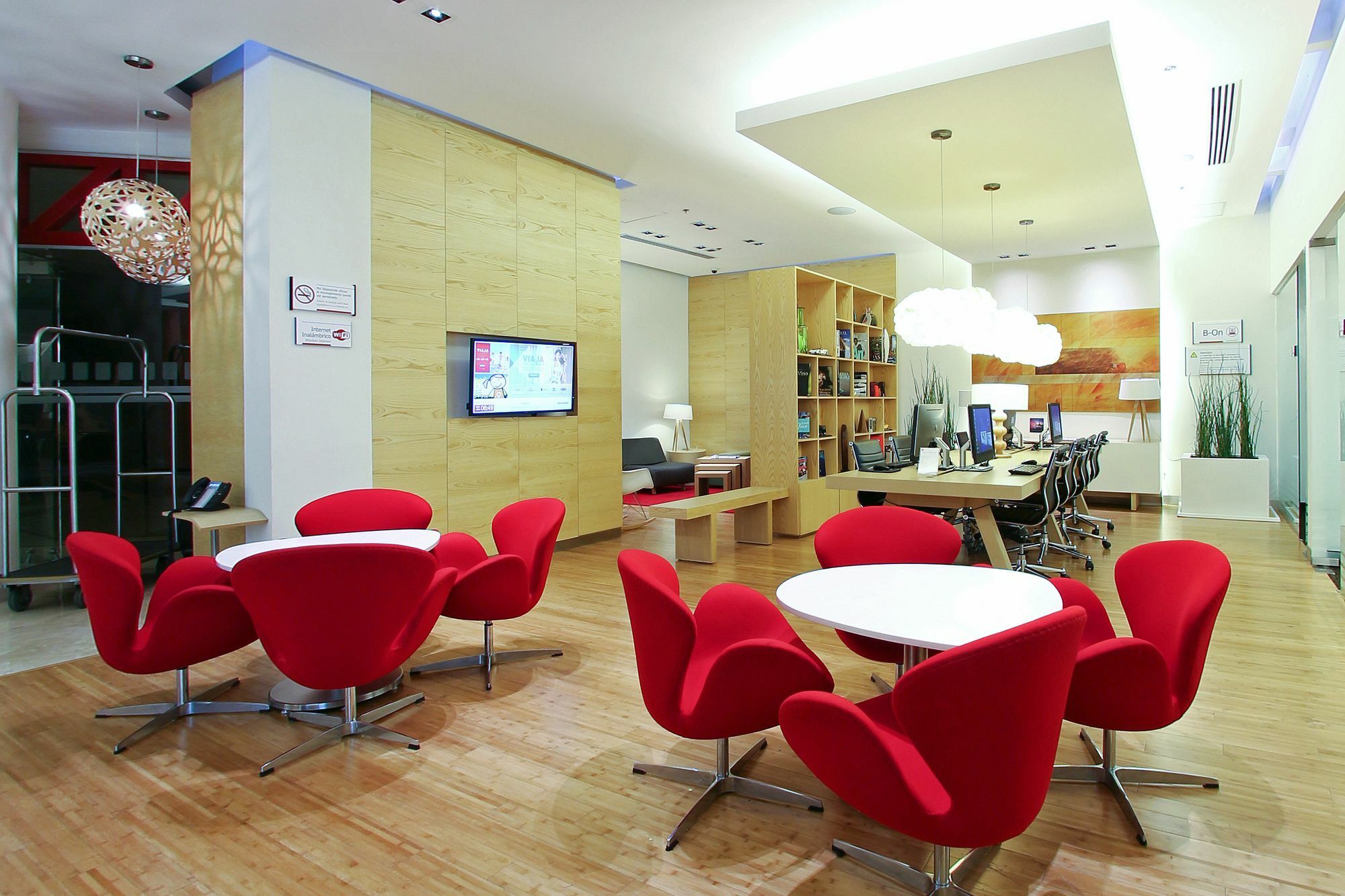 Fiesta Inn Express Queretaro Constituyentes Exteriér fotografie