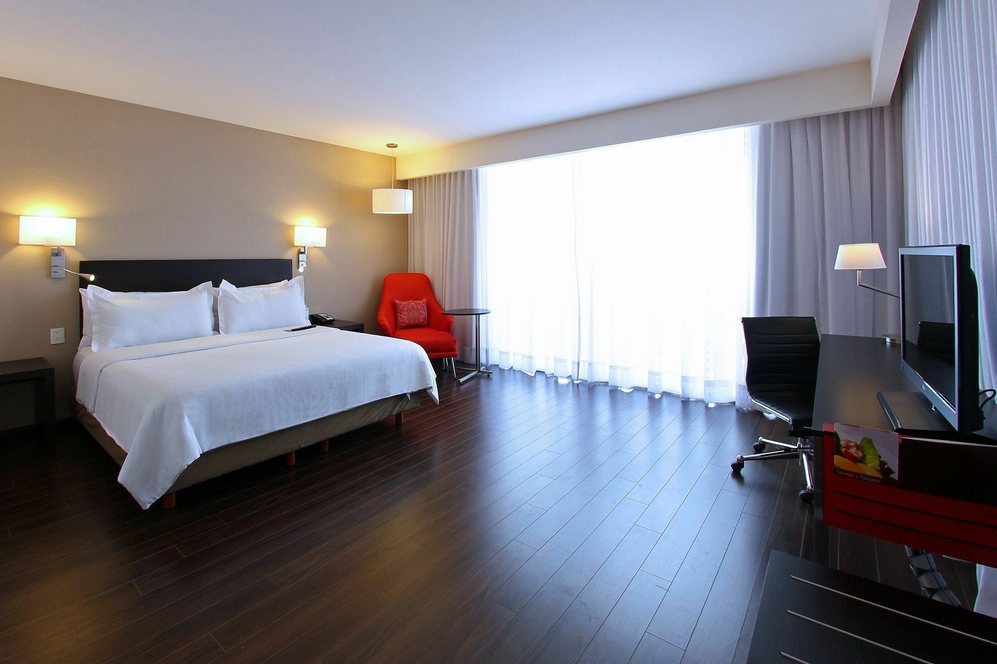 Fiesta Inn Express Queretaro Constituyentes Exteriér fotografie